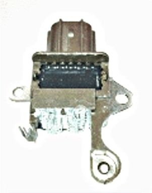 RTR8142.JPG