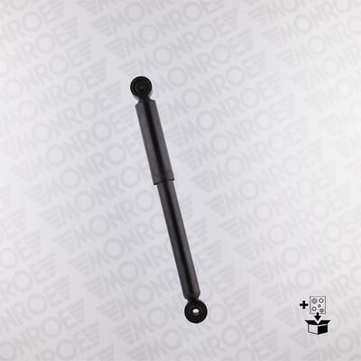 MONROE G1236 Shock Absorber