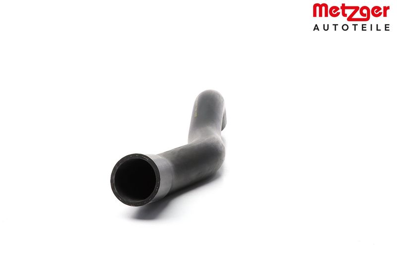 LADELUFTSCHLAUCH METZGER AUTOTEILE 2400857 11