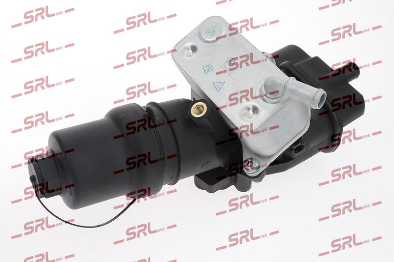 OEM код товара: 06D115397J