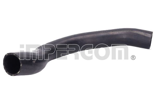 This part match OEM code: 6M516K863KA