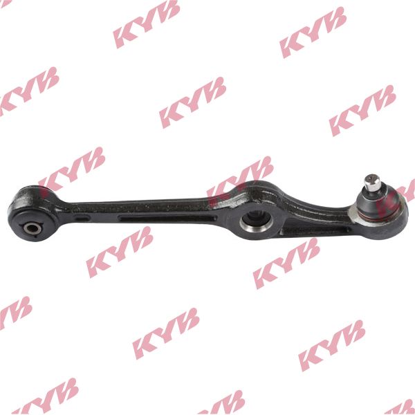 This part match OEM code: 21156110A