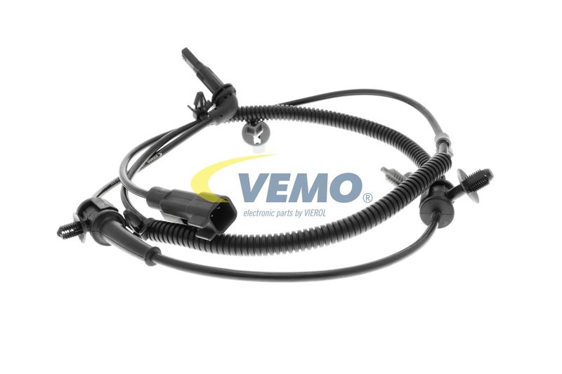 VEMO V51-72-0118 ABS daviklis