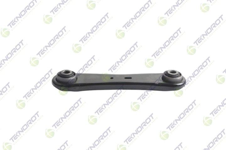 ARKA DENGE KOLU MONDEO 07>14 GALAXY- S-MAX 06>15 VOLVO S60 II V60 10> S80 II V70 III XC70 II 07>