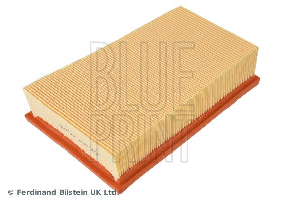 BLUE PRINT ADN12256 Air Filter