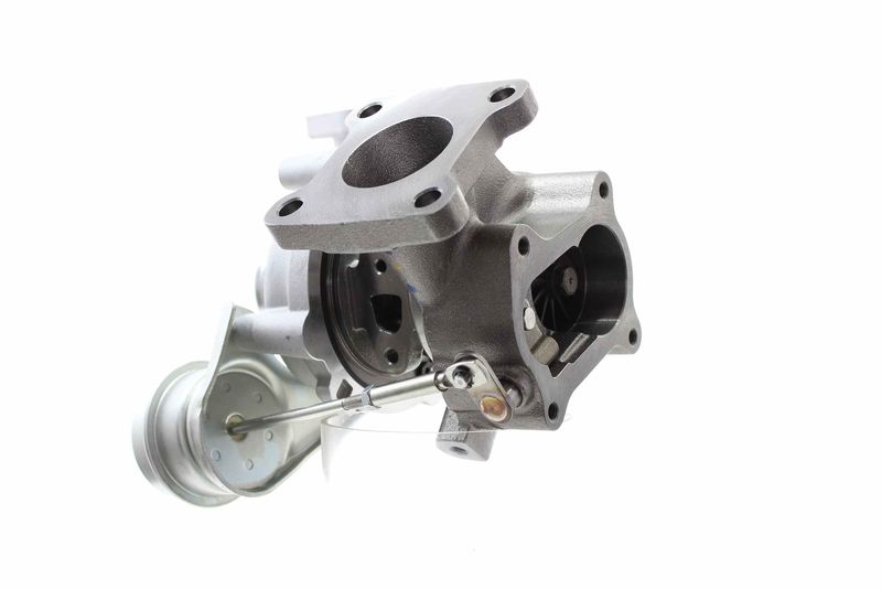 ALANKO 10900820 Charger, charging (supercharged/turbocharged)