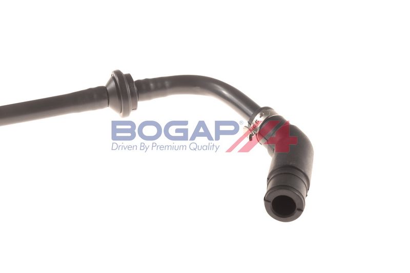 Prekė atitinka OEM kodą: 1J0612041CS