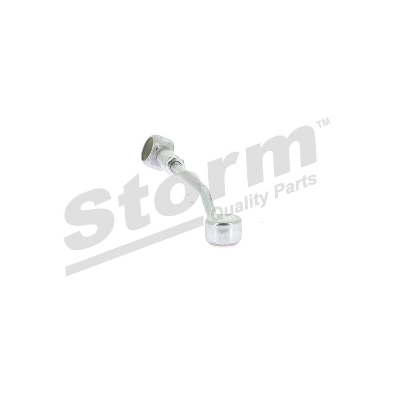 Kit de réparation, levier de changement de vitesse STORM QUALITY PARTS F1816