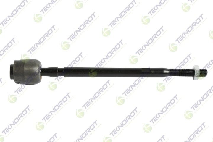 Rotule+de+direction+intérieure+barre+de+connexion TEKNOROT F-452