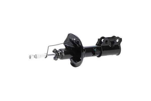 Kavo Parts SSA-3023 Shock Absorber
