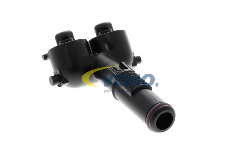 VEMO V10-08-0551 Washer Fluid Jet, headlight cleaning