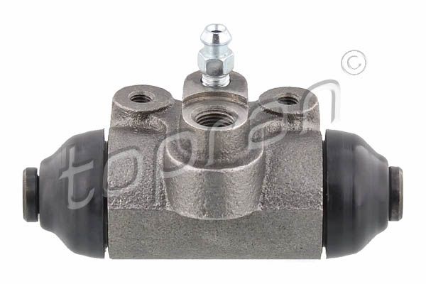 TOPRAN 500503 - Wheel Brake Cylinder