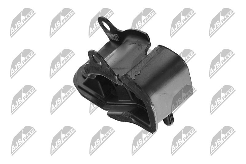 Paigutus, Mootor, NTY ZPS-HD-114