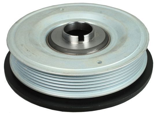 METZGER AUTOTEILE 6400047 Belt Pulley, crankshaft