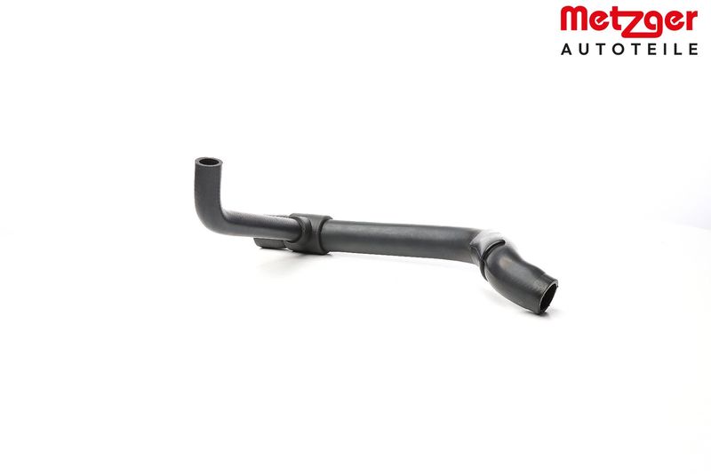 METZGER AUTOTEILE 2420494 Radiator Hose