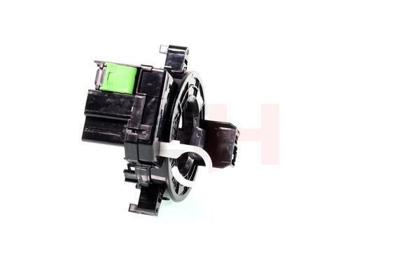 Turvapadja lint, turvapadi, GH GH-793063