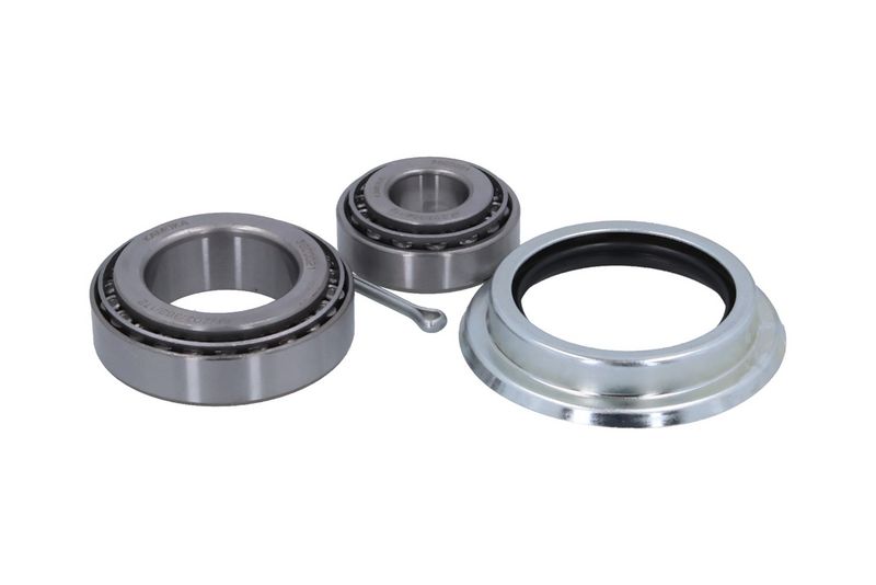 Prekės atitinka OEM kodą: FA158244.00