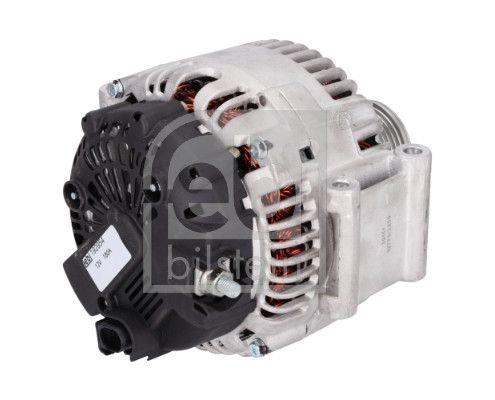 FEBI BILSTEIN 192954 Alternator