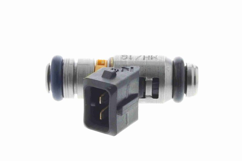 VEMO V24-11-0007 Injector