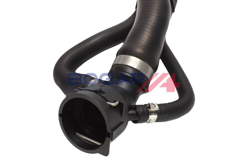 OEM код товара: 1K0121156AE