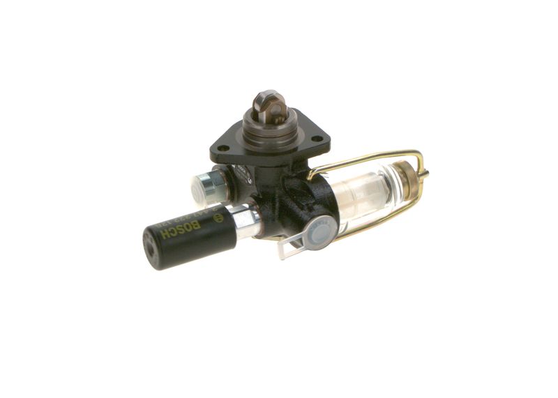 BOSCH 0440008062 Fuel Pump