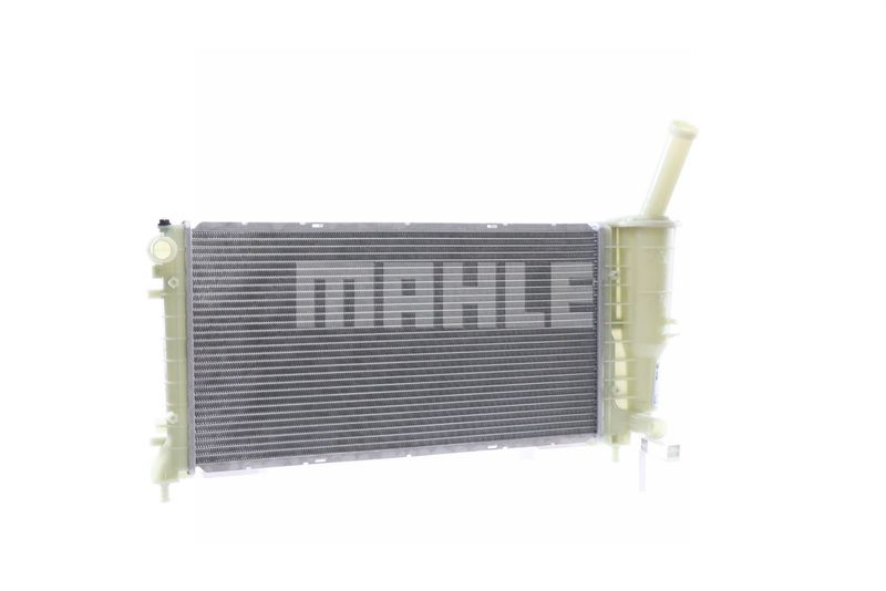 Product Image - Radiateur - CR843000S - MAHLE