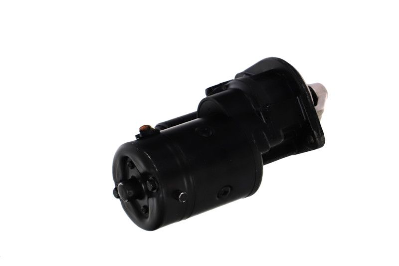 REMANTE 011-001-000305R Starter