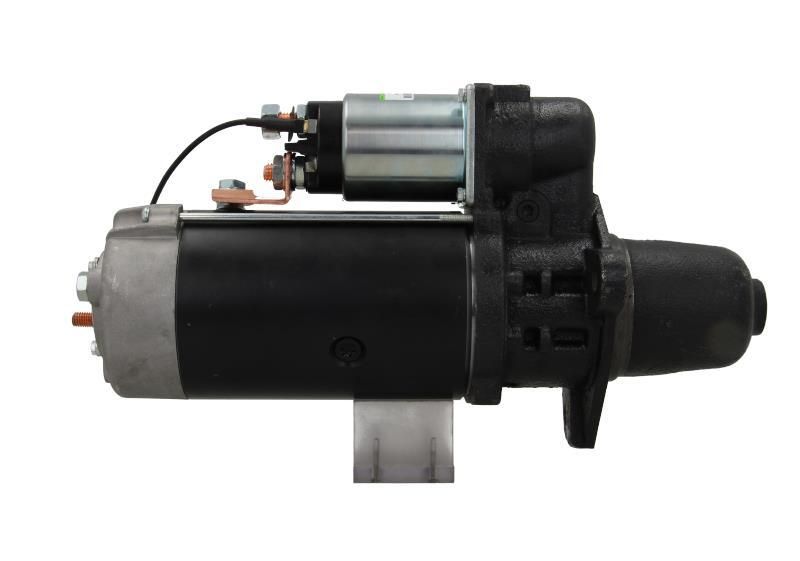 BV PSH 551.508.113.010 Starter