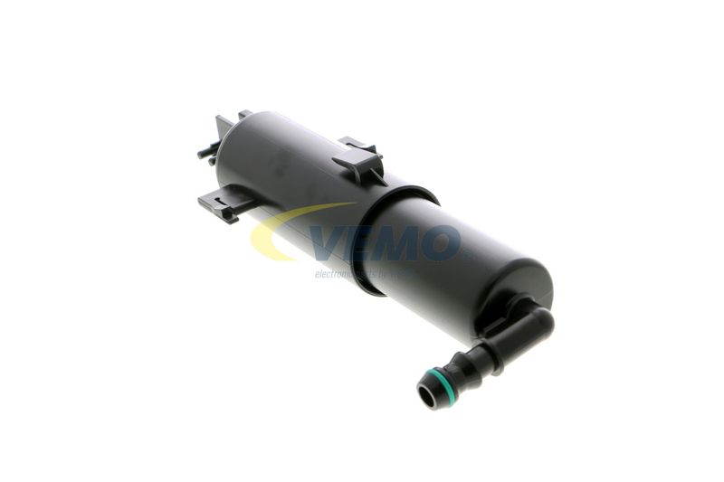 VEMO V20-08-0111 Washer Fluid Jet, headlight cleaning