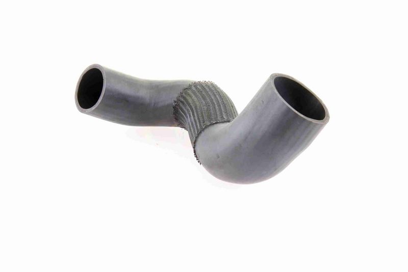 VAICO V25-0988 Charge Air Hose