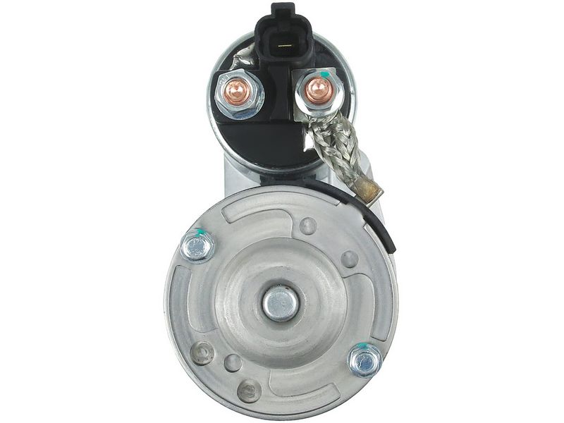 AS-PL S9495S Starter