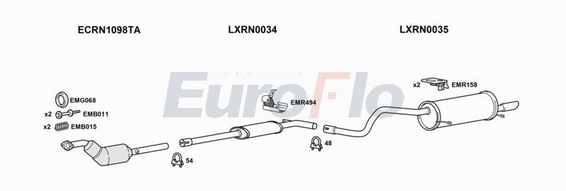 rnflu16 0202lhd.JPG