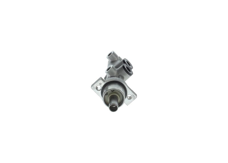 Pompa centrala, frana F 026 003 653 BOSCH