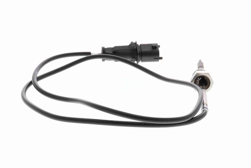 VEMO V24-72-0142 Sensor, exhaust gas temperature