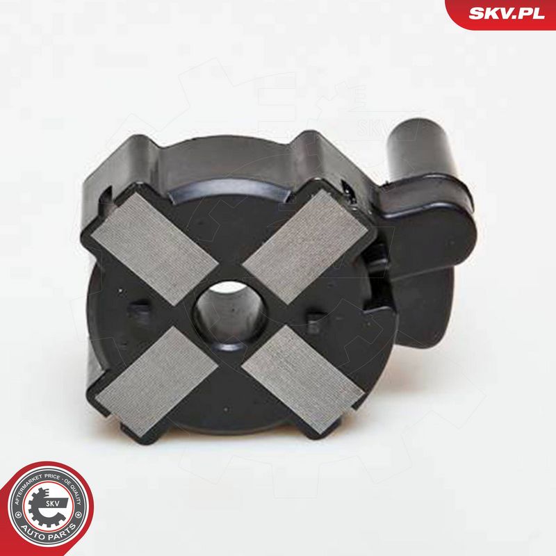 ESEN SKV 03SKV186 Ignition Coil