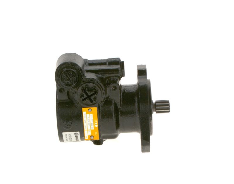 BOSCH KS01001417 Hydraulic Pump, steering