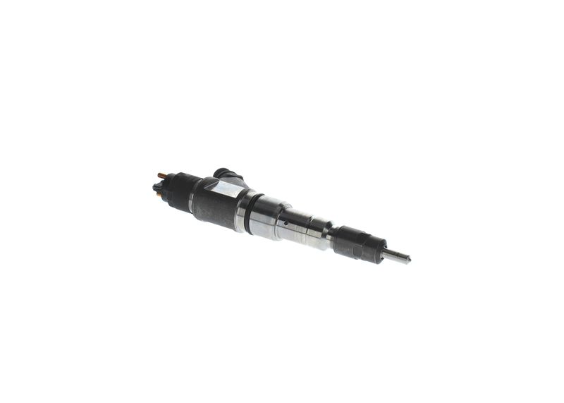 Injector 0 445 124 051 BOSCH