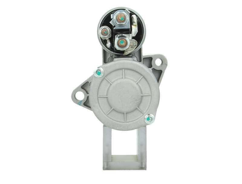 Starter, BV PSH 160.543.082.000