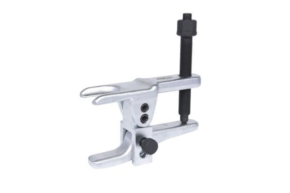 KS TOOLS 700.5615 Ejector, ball joint