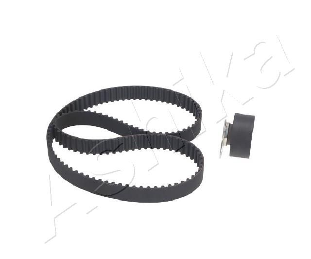 KCT239_4.JPG