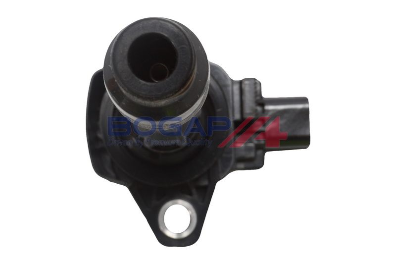 Prekė atitinka OEM kodą: 30520-5R0-013