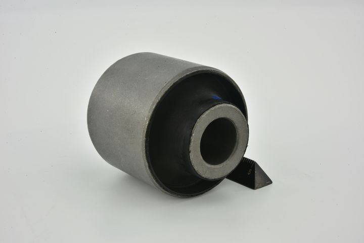 Puks, FEBEST FDAB-080