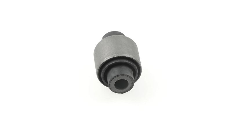 SKF VKDS 431012 Valdymo svirties/išilginių svirčių įvorė