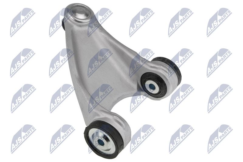 NTY ZWG-AR-001 Control/Trailing Arm, wheel suspension