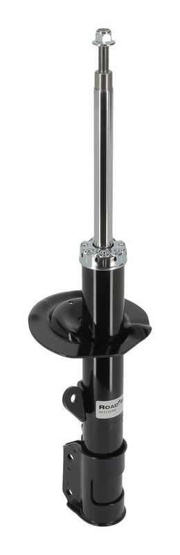 ROADMATIC 401136RM Shock Absorber