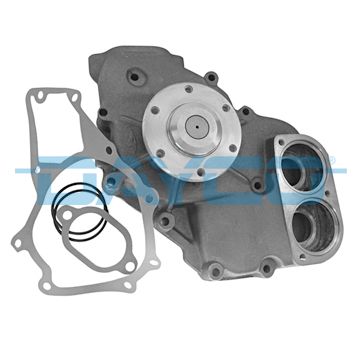 DP189.JPG