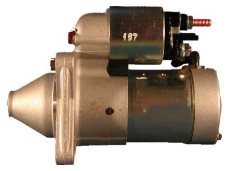 SG0131RB.JPG