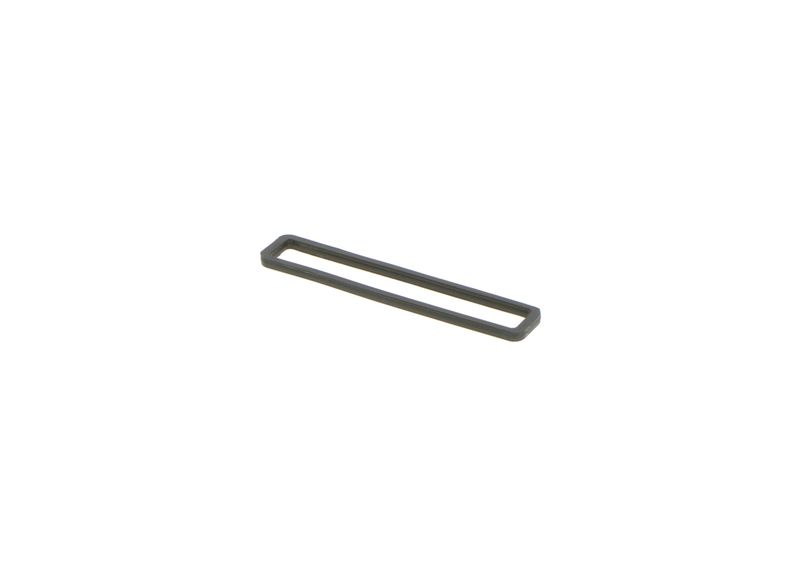 BOSCH 1928300283 Seal