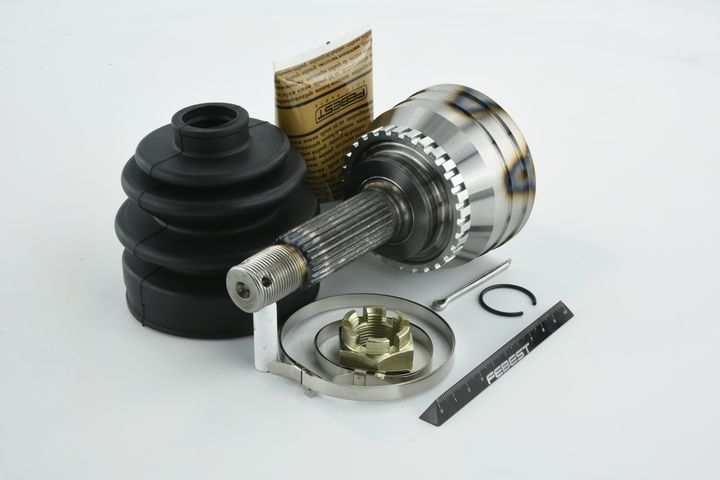FEBEST 0410-005A29 Joint Kit, drive shaft
