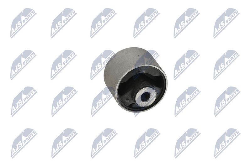 Kinnitus, diferentsiaal, NTY ZPS-DA-009